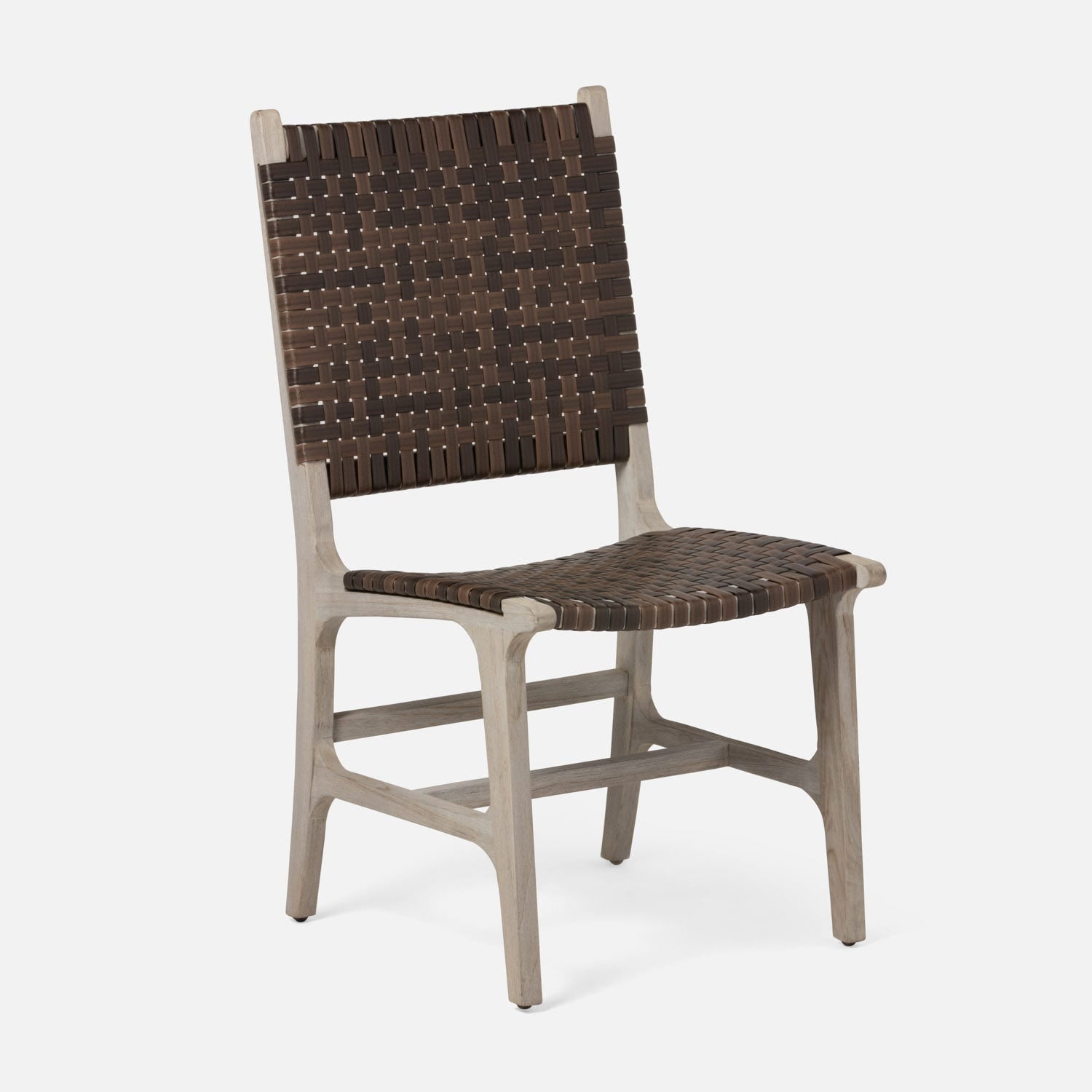 Rawley Dining Chair