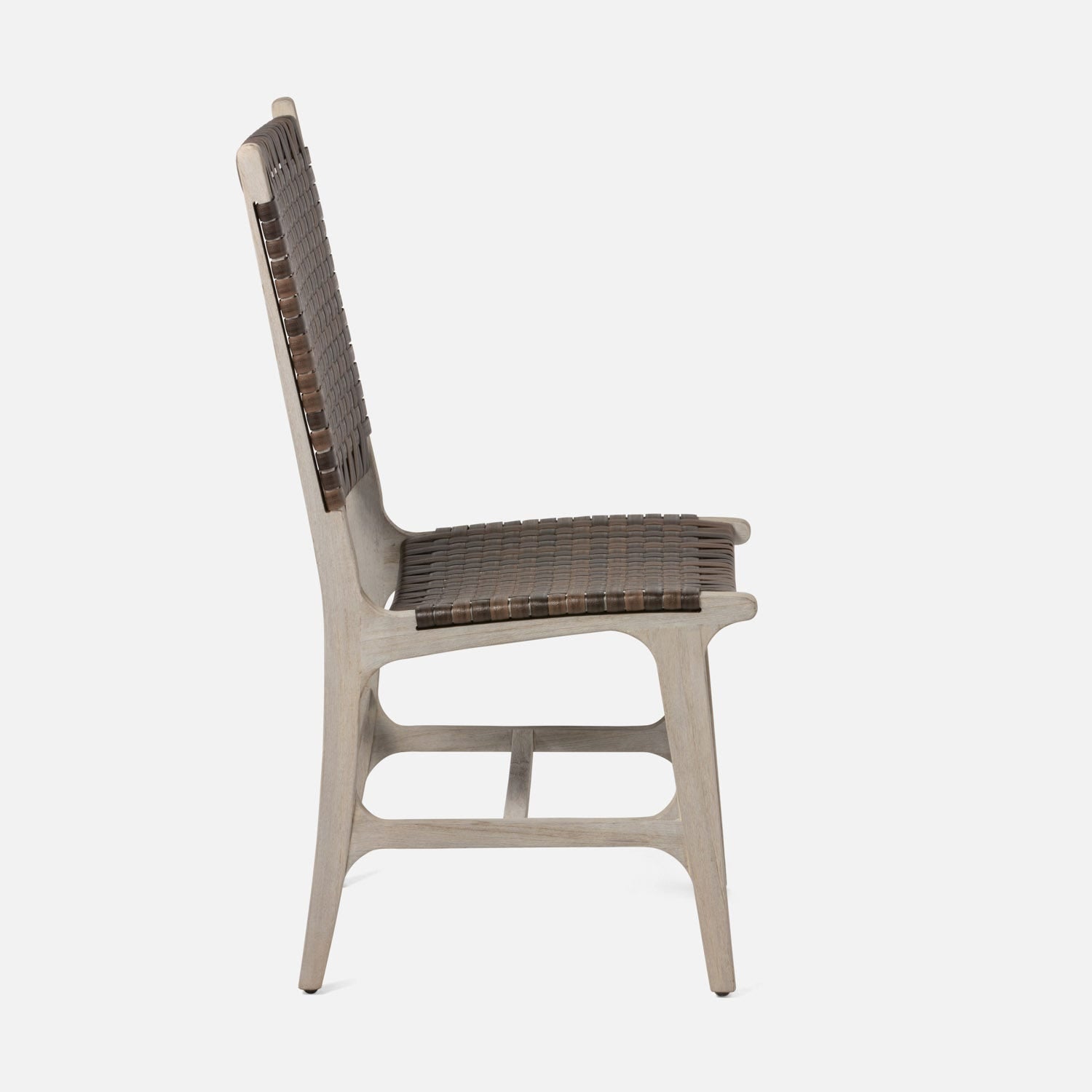 Rawley Dining Chair