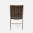 Rawley Dining Chair