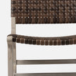 Rawley Dining Chair