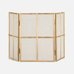 Rayne Fireplace Screen