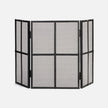 Rayne Fireplace Screen