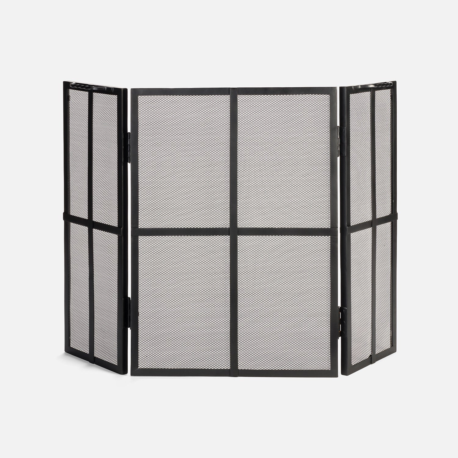 Rayne Fireplace Screen