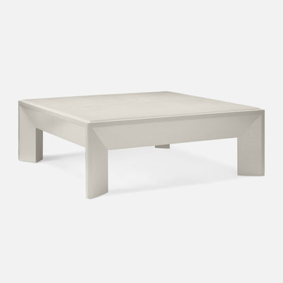 Roberts Coffee Table