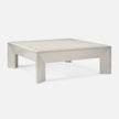 Roberts Coffee Table