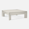 Roberts Coffee Table