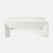Roberts Coffee Table