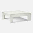 Roberts Coffee Table