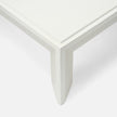 Roberts Coffee Table