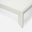 Roberts Coffee Table