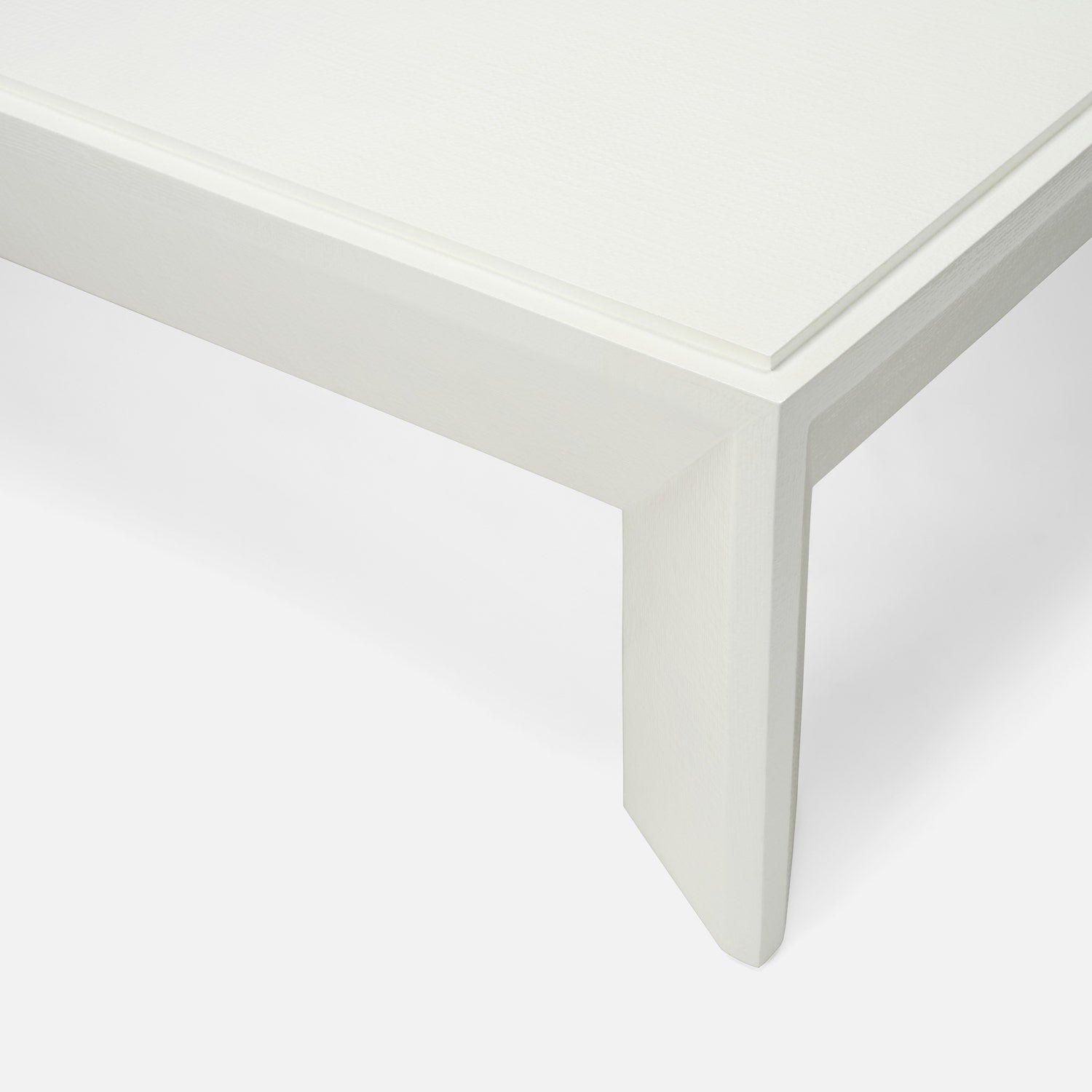 Roberts Coffee Table