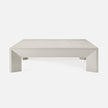 Roberts Coffee Table