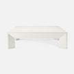 Roberts Coffee Table