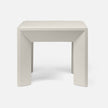 Roberts Side Table