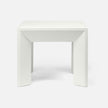 Roberts Side Table