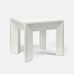 Roberts Side Table