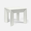 Roberts Side Table