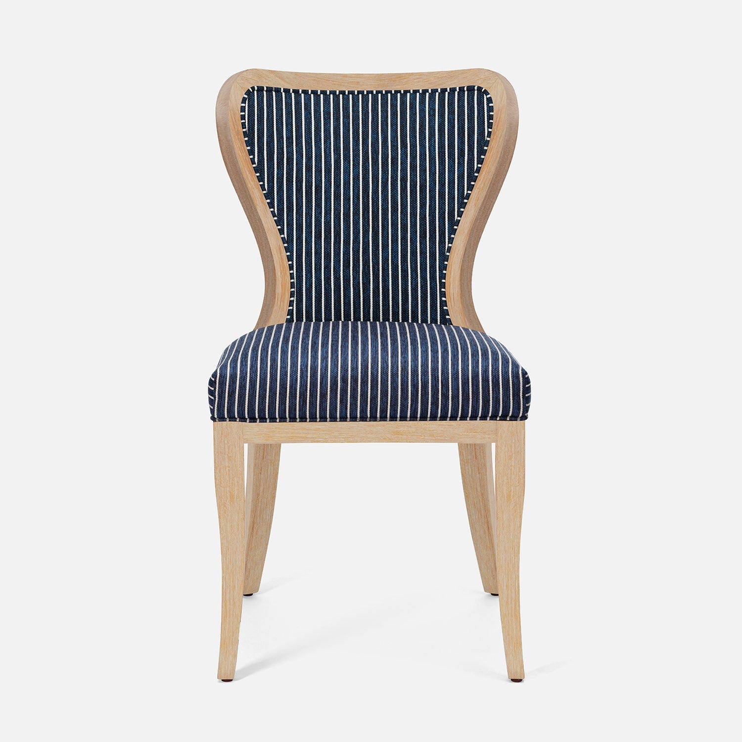 Rochelle Dining Chair