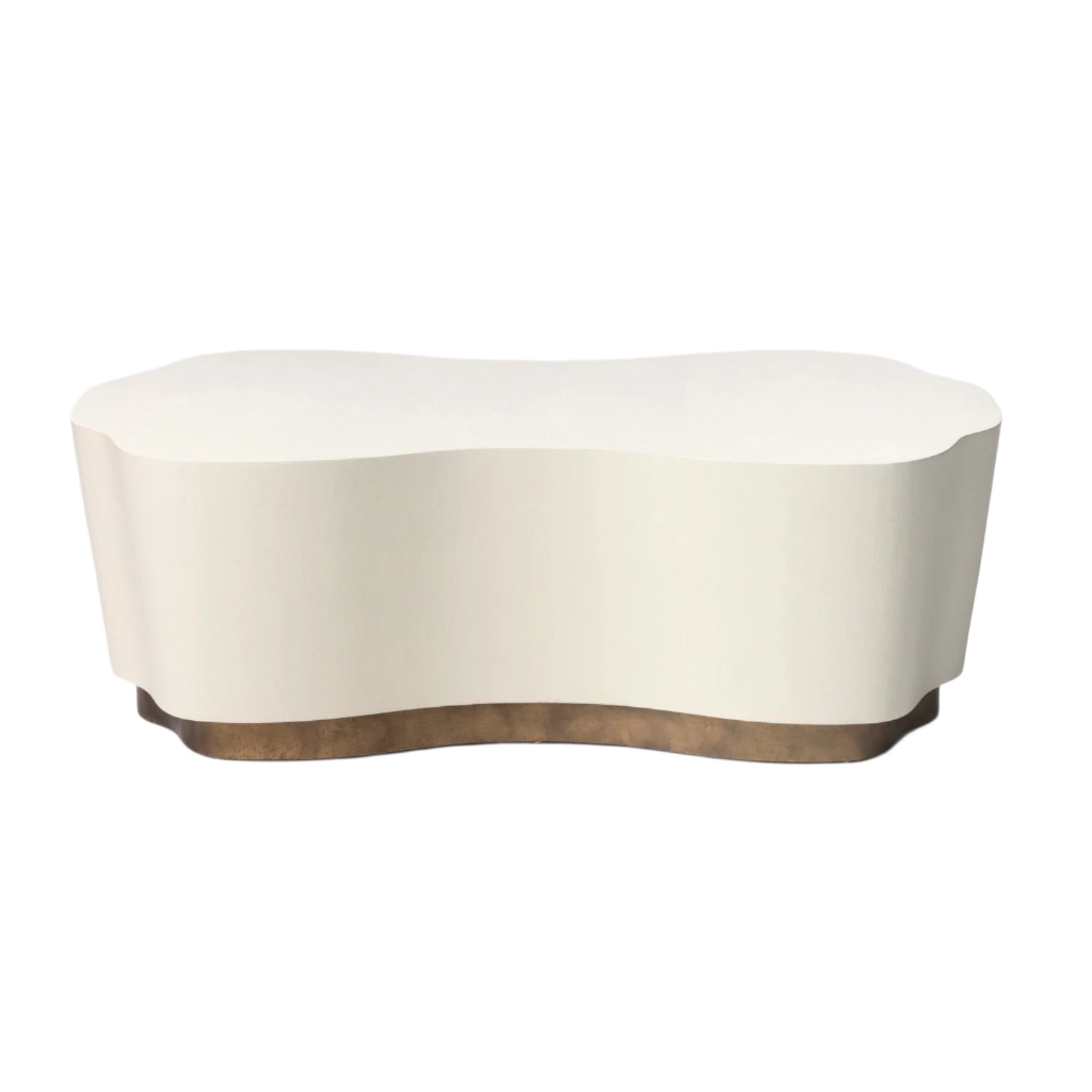 Made Goods Rockwell Coffee Table