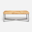 Roger Accent Bench