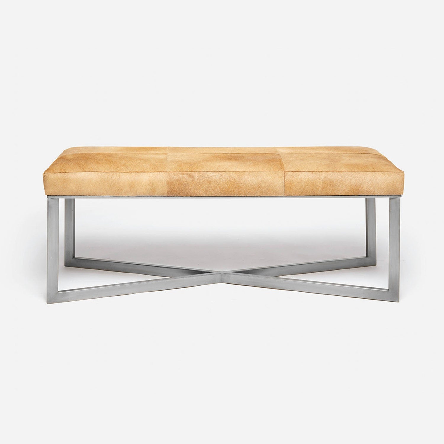 Roger Accent Bench
