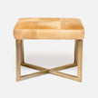 Roger Accent Bench