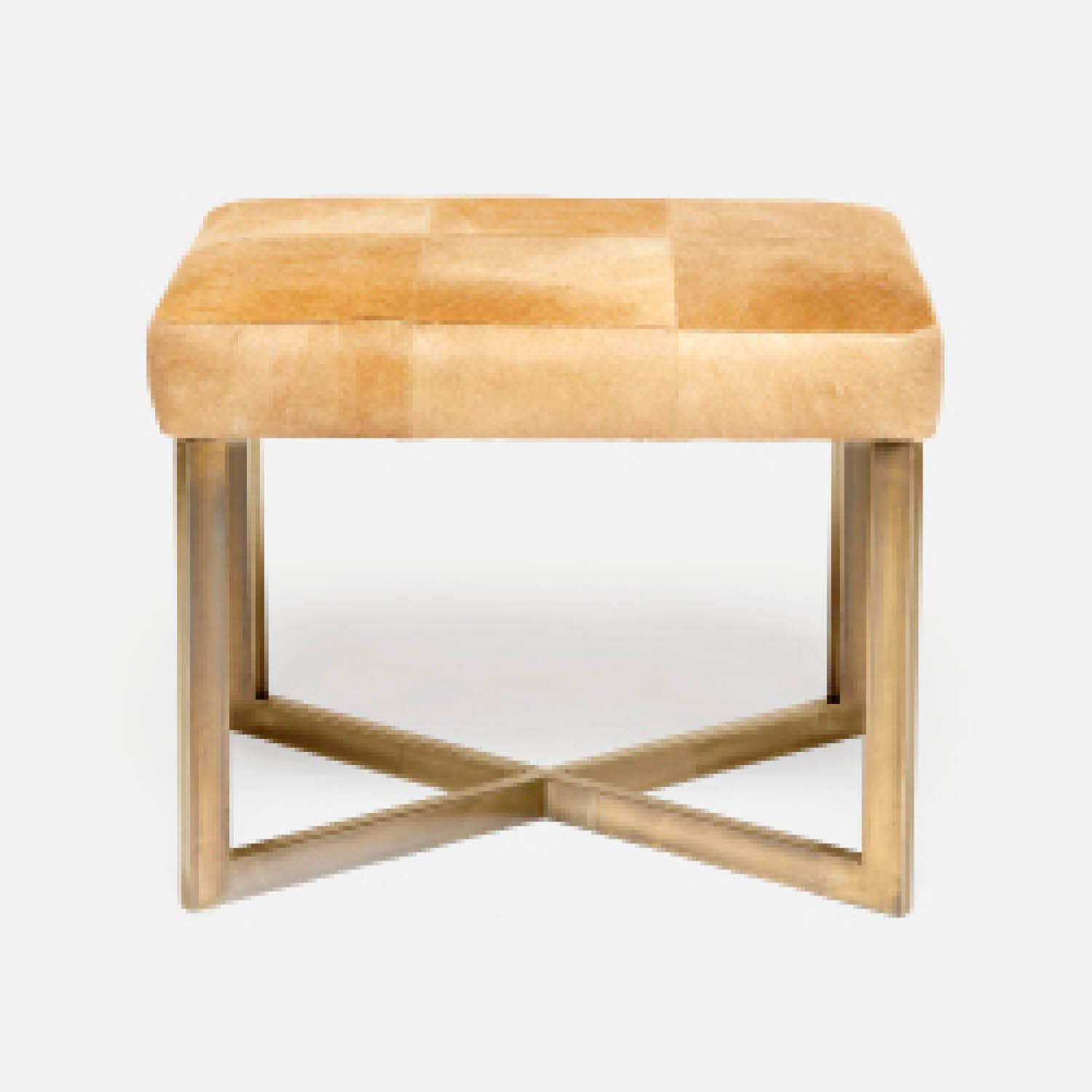 Roger Accent Bench
