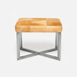 Roger Accent Bench