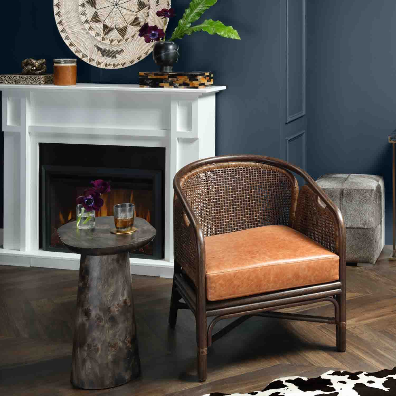 Made Goods Romulus Coffee Table