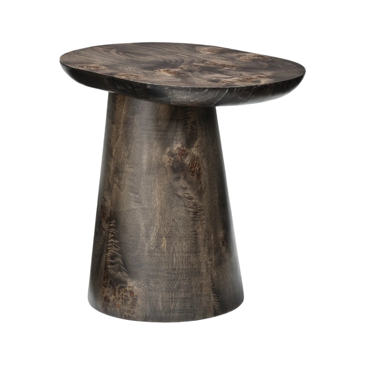 Made Goods Romulus Coffee Table