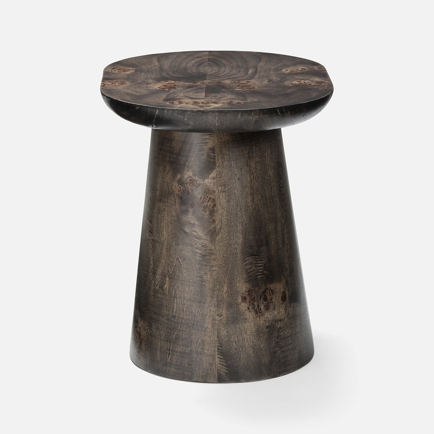 Made Goods Romulus Coffee Table