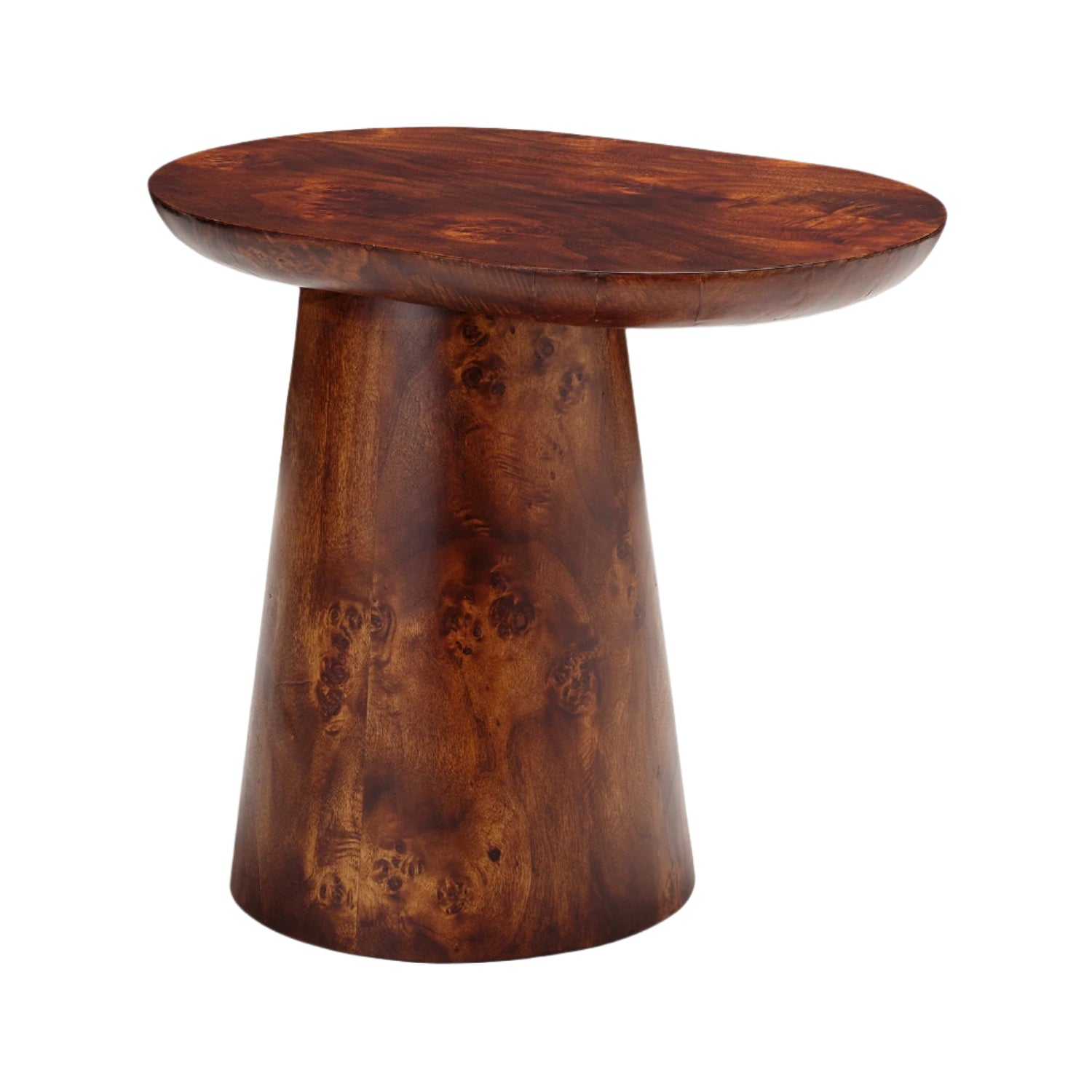 Made Goods Romulus Coffee Table