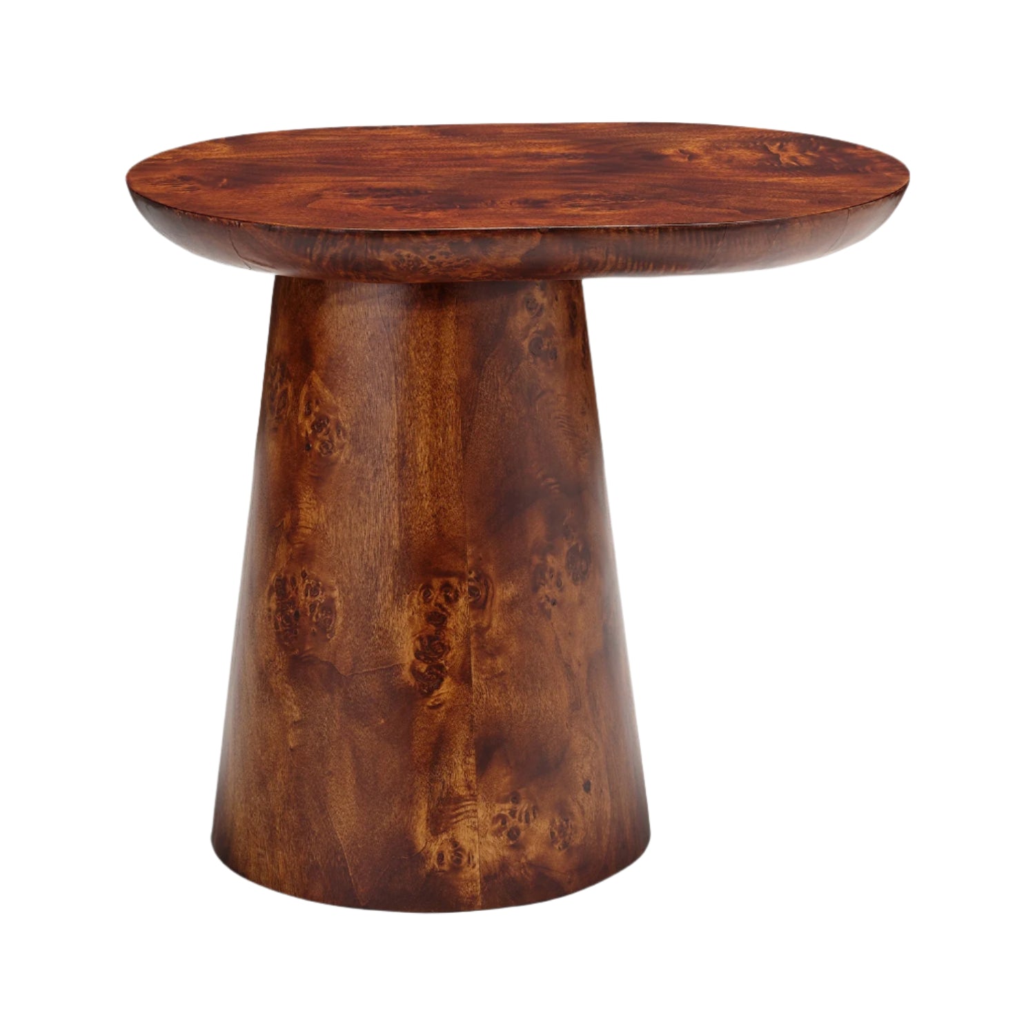 Made Goods Romulus Coffee Table