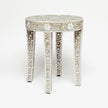 Made Goods Rory Side Table