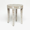 Made Goods Rory Side Table