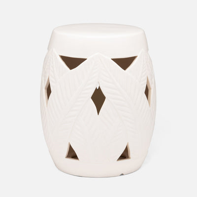 Rosalba Accent Stool