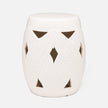 Rosalba Accent Stool