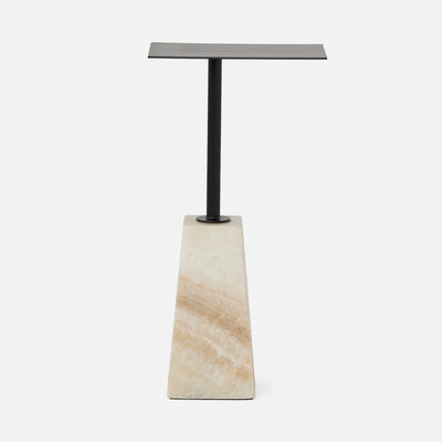 Made Goods Rosanna Side Table