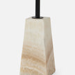 Made Goods Rosanna Side Table