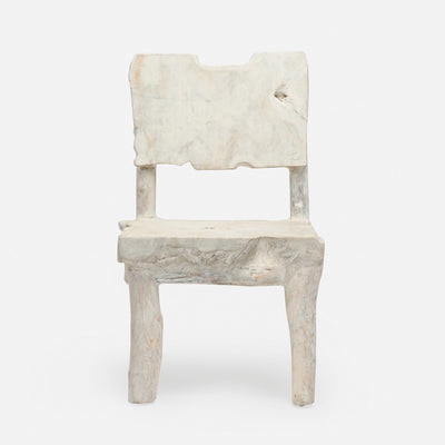 Royd Lounge Chair