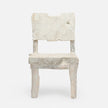 Royd Lounge Chair