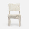 Royd Lounge Chair