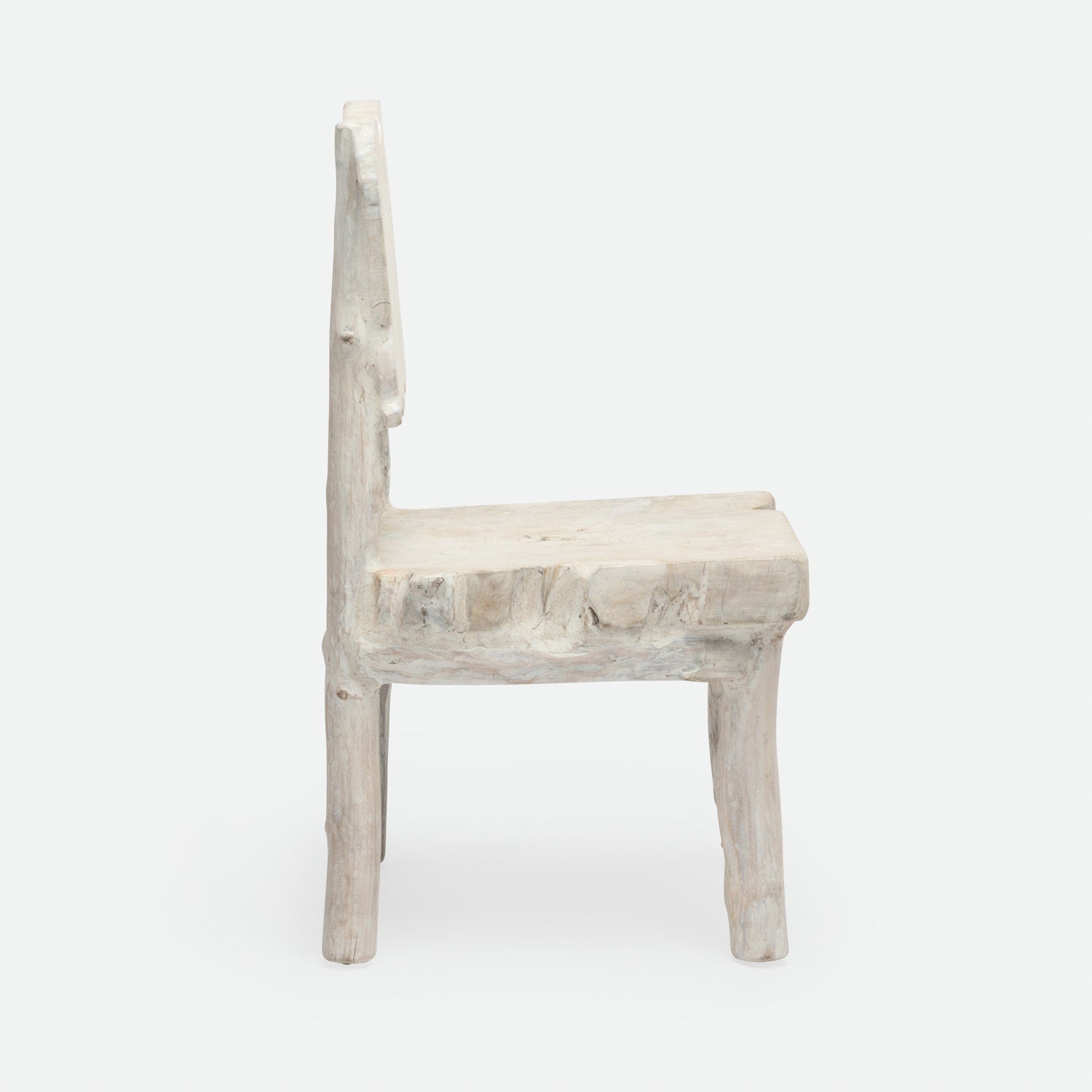 Royd Lounge Chair