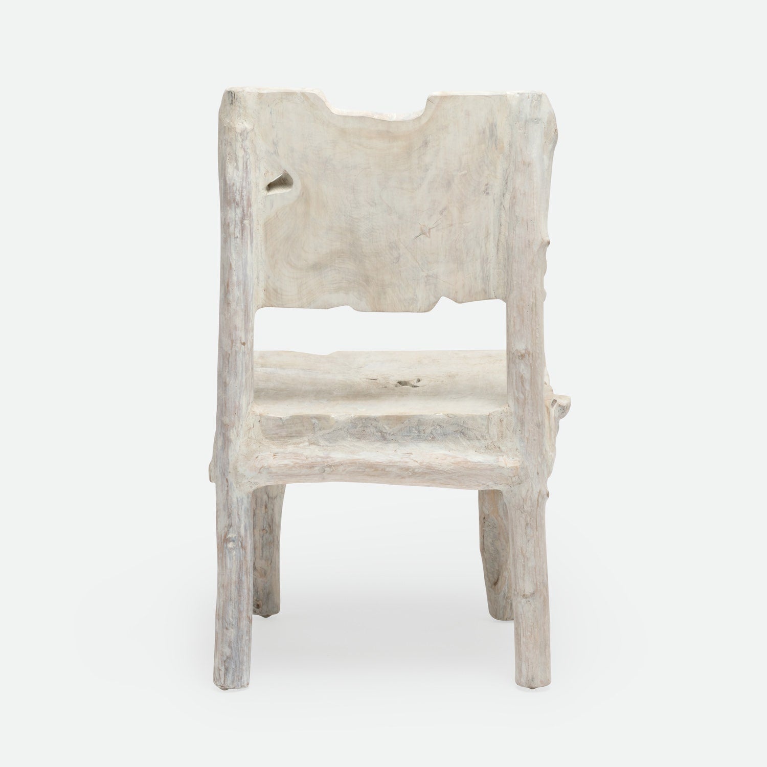 Royd Lounge Chair