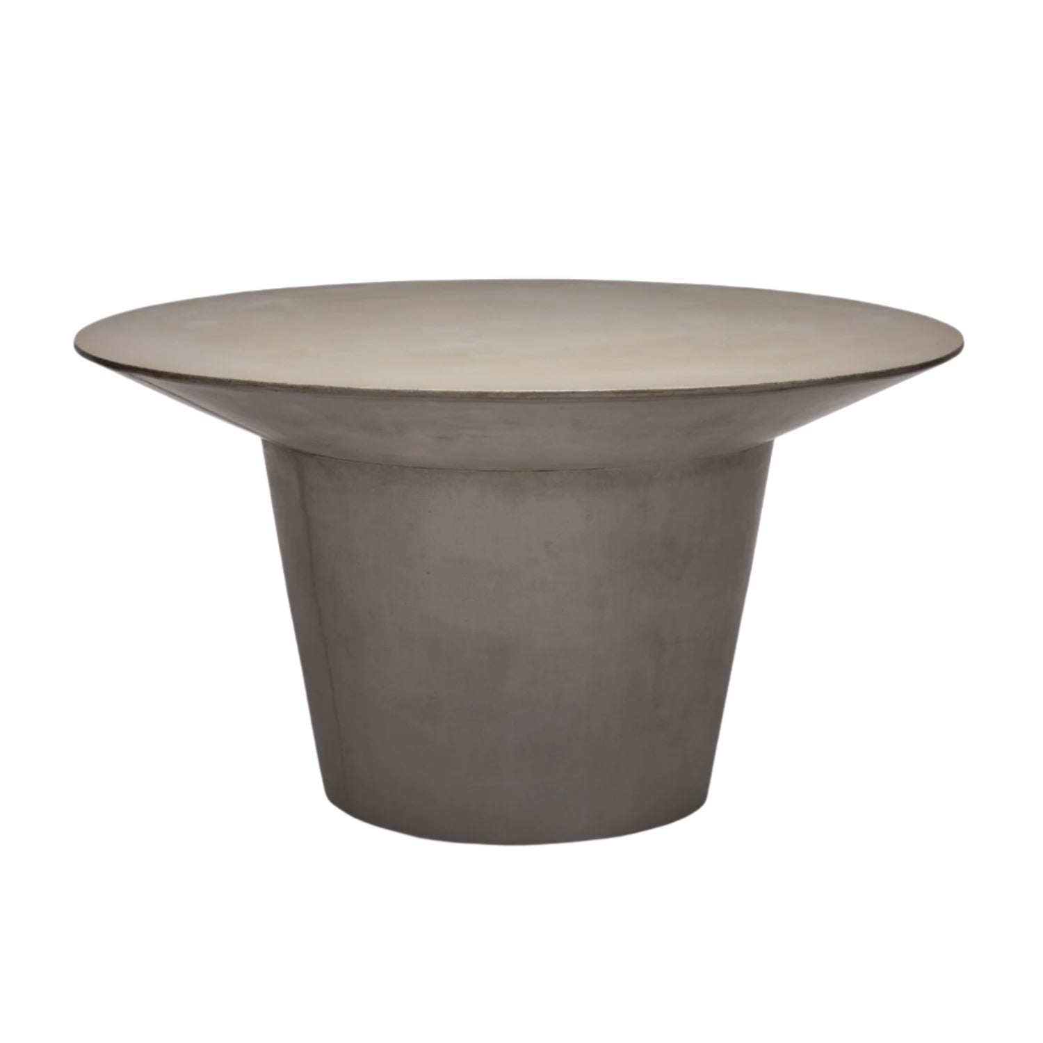 Made Goods Sanger Outdoor Coffee Table