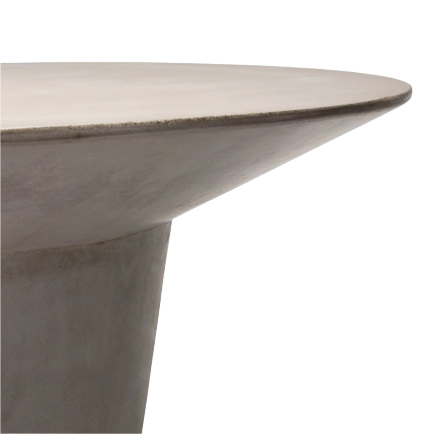 Made Goods Sanger Outdoor Coffee Table