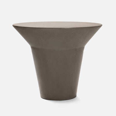 Made Goods Sanger Side Table