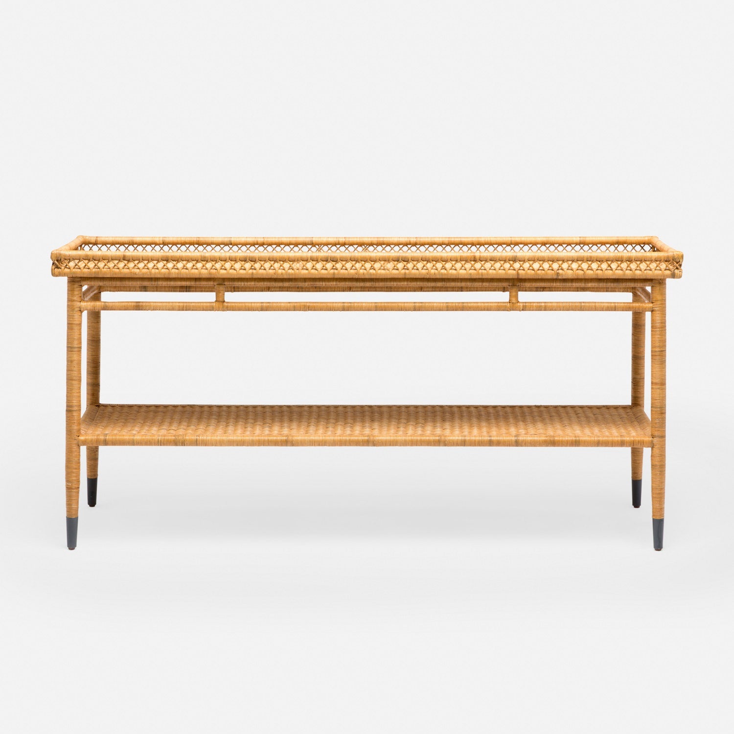 Made Goods Sarah Console Table