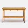 Made Goods Sarah Console Table