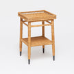 Made Goods Sarah Side Table